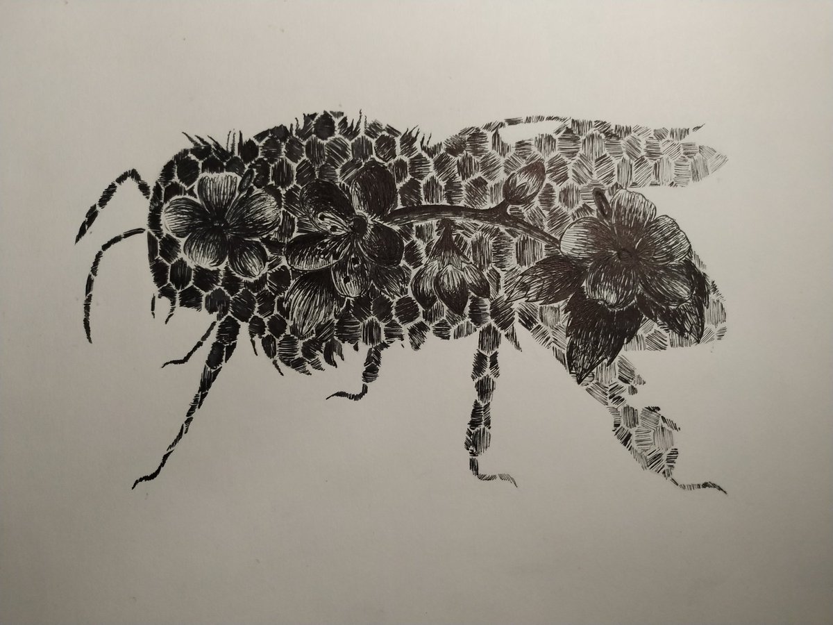 Natalichh23's tweet photo. He encontrado estas maravillas de 2° bachiller en dibujo artistico 😍🥺 https://t.co/FmyVejm7ij