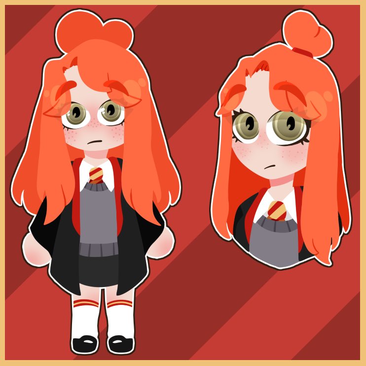 SnowiiBloom's tweet photo. @Regulys I could do something like this as a design! It would cost around $45.00 https://t.co/5RrmzFs80Y
