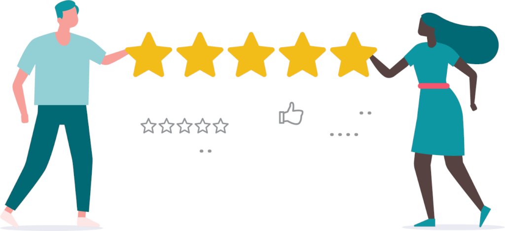 mblumenthal's tweet photo. 120+ Online Review Statistics You Need to Know - Updated for  2020 
 
https://t.co/f7Uk5SyNyS https://t.co/glo7s93awe
