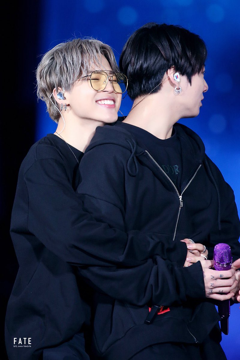 jimin presents as someone that is somewhat of a natural nurturer and he seems to take pride in caring for the members. even when they aren’t upset, jimins is always there to hug them and remind them he loves them!