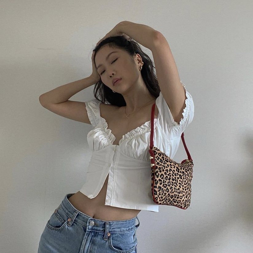 IG @ gemjem
