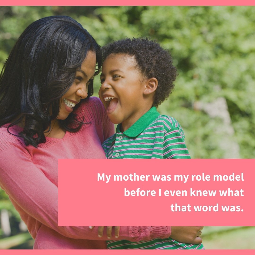 Happy Mother's Day. We hope you can take a day off from digital learning, meal prep, washing, managing, repairing, cleaning, counseling, healing, encouraging, refereeing.....and just relax for a while. #MothersDay #becomingspelman #WatchBecoming