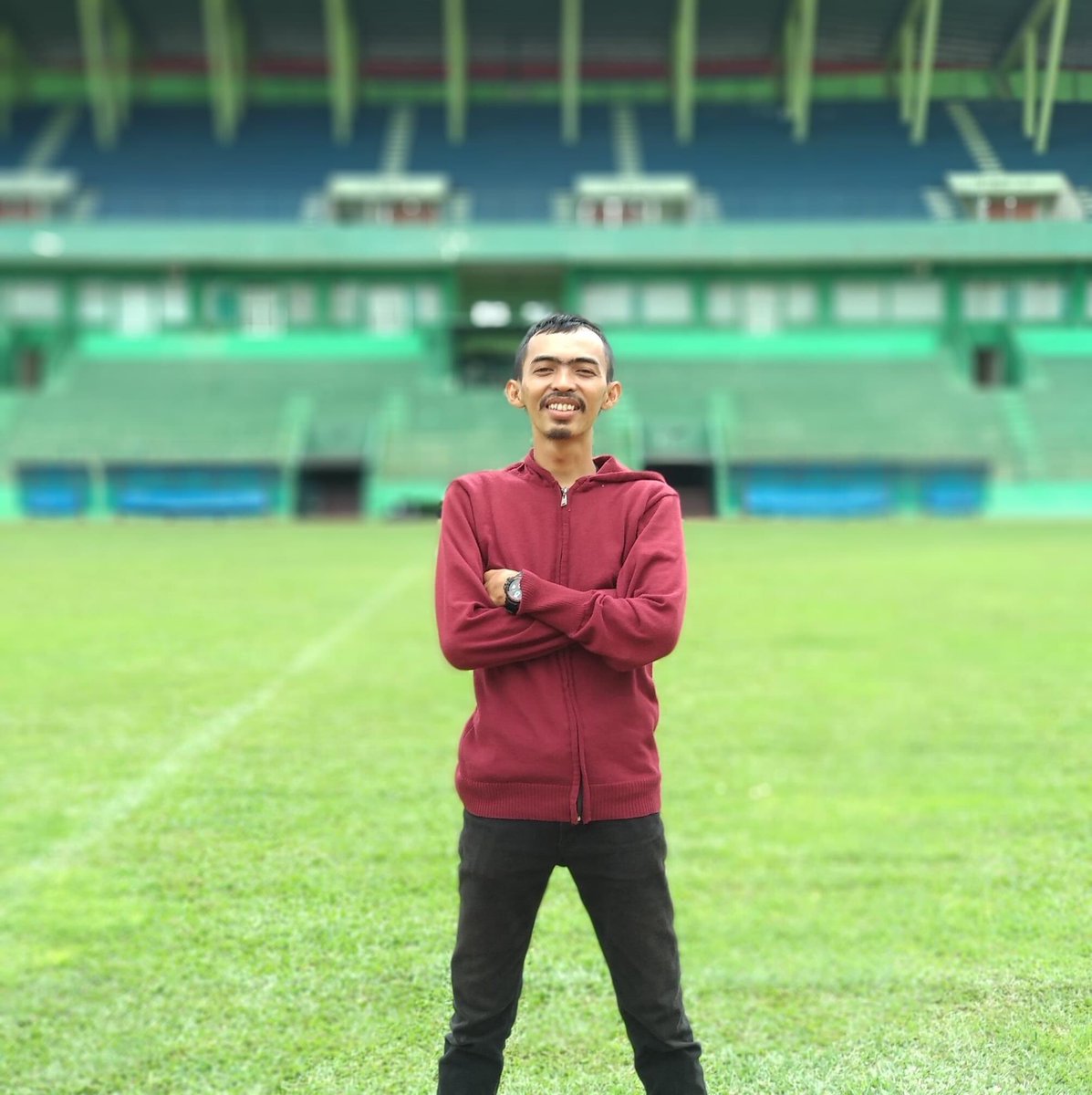 Mr.Alis RG tweet media