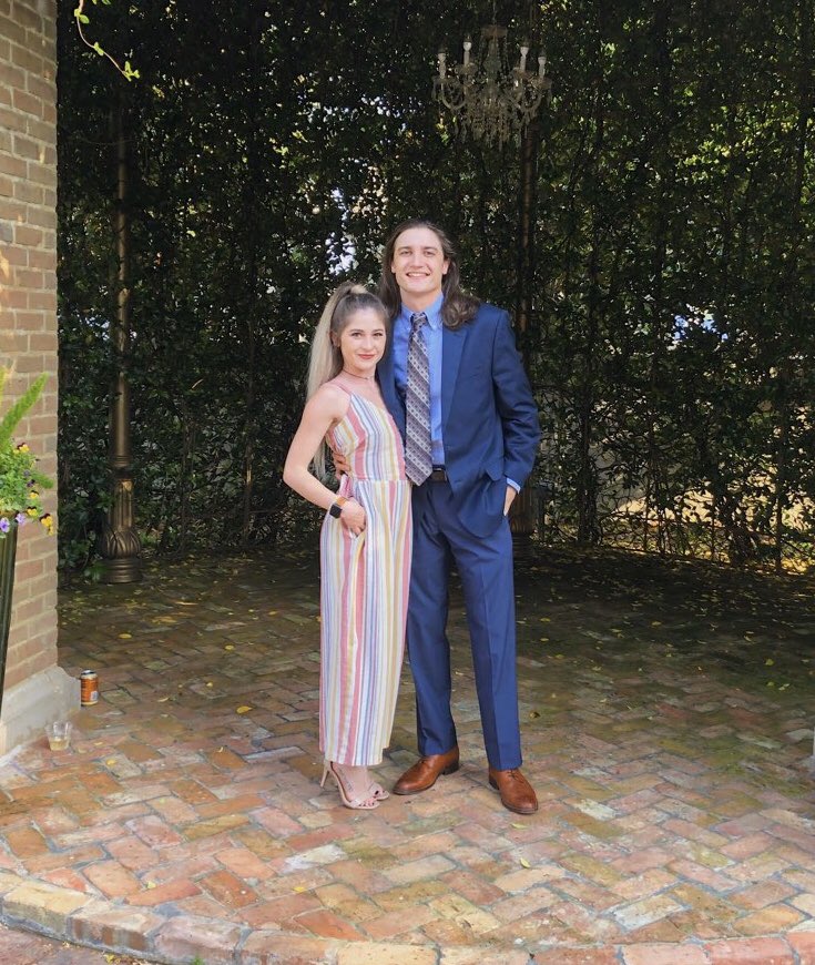 SFA Sammy tweet media