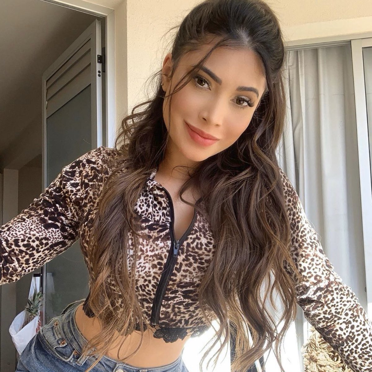 acervolis's tweet image. 