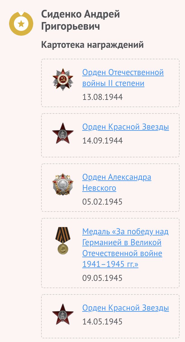 Andrey G Sidenko tweet media
