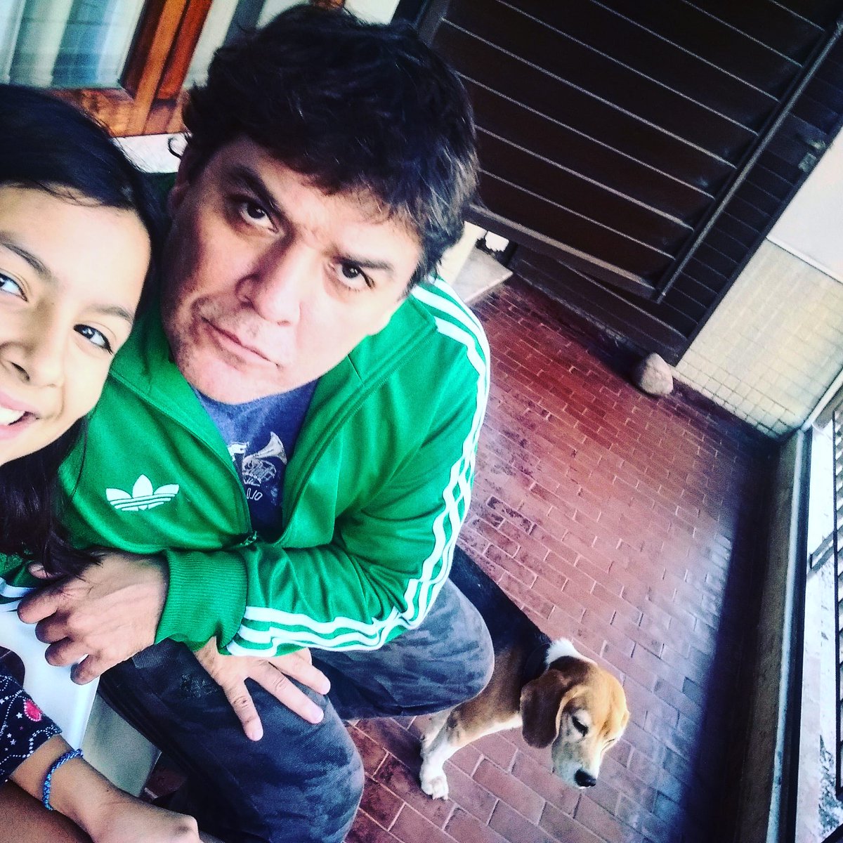 EspecialGusva's tweet photo. En Cuarentena https://t.co/Q5QoVXMqZN