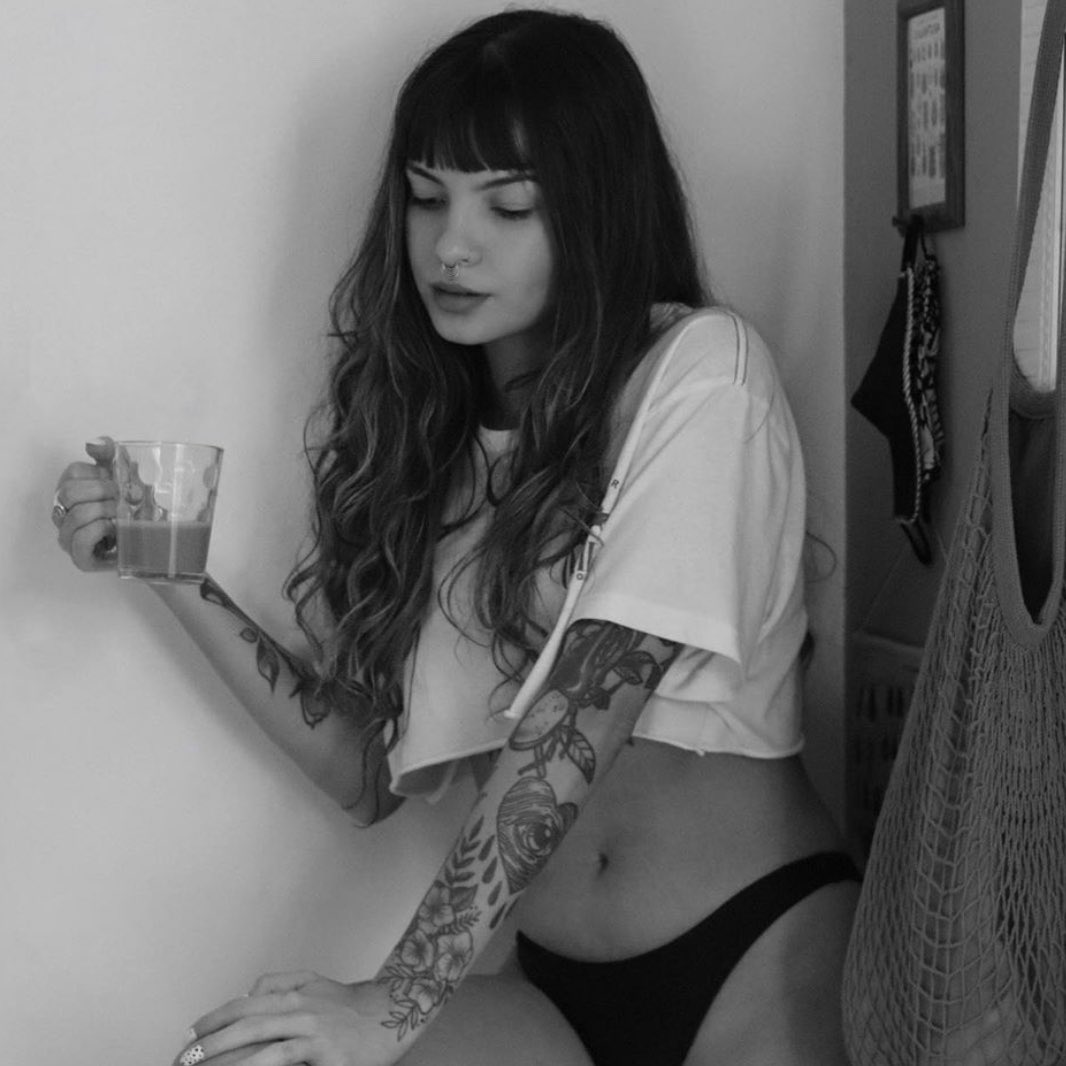 acervolis's tweet image. 