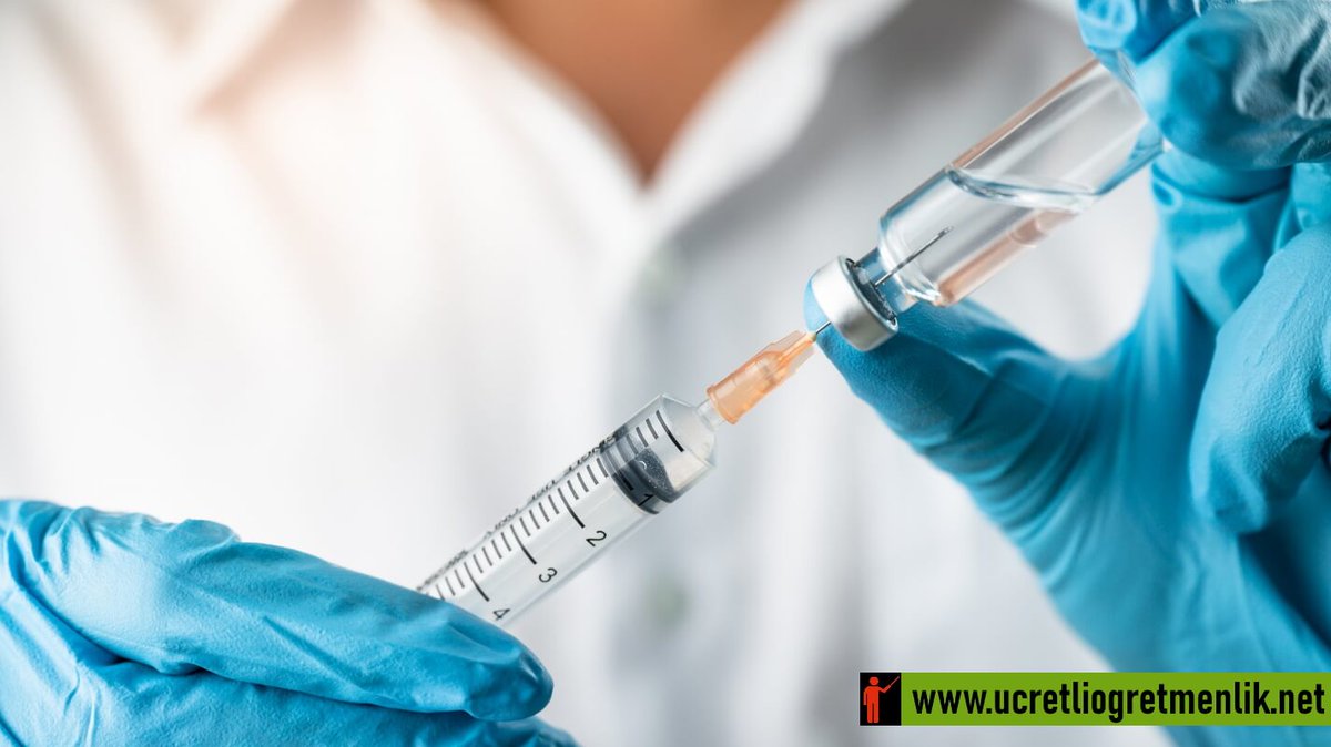 ucretliogrtmen's tweet photo. Koronavirüs Tedavisinde kullanılan İlacın Satışına İzin Verildi #koronavirus #kovid19 #covid9 #fahrettinaltun
https://t.co/Oigehdm9Bz https://t.co/yEUDLMwJZ6
