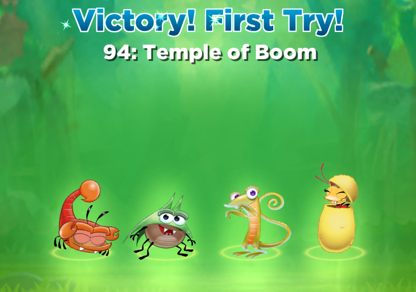 MariaCa05880920's tweet photo. I beat Level 94 in #BestFiends - Download FREE - https://t.co/TIahkP4nvK via @bestfiends https://t.co/Zju6DK81uc