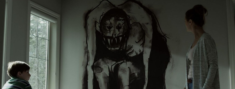 _IndieHorror_'s tweet photo. Z (2019) https://t.co/7F5Rt4MJPt