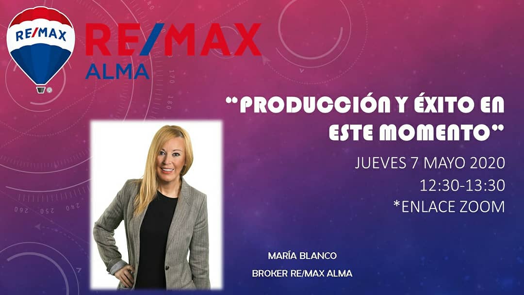 RE/MAX Alma tweet media