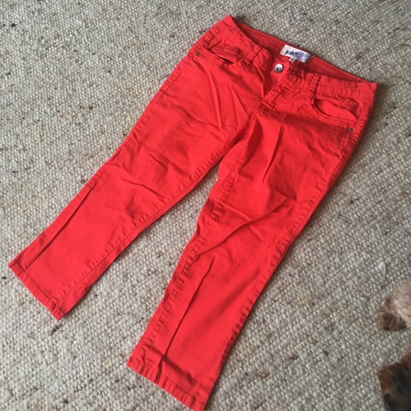 Elissa30239218's tweet photo. So good I had to share! Check out all the items I'm loving on @Poshmarkapp from @RollingRackPosh @PLdarkangel @925profitz #poshmark #fashion #style #shopmycloset #chicos #jolt #cashmerecollection: https://t.co/Fbaqypdlx7 https://t.co/chem8j0AT5