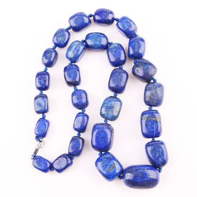 OrionCreations_'s tweet photo. Lapis lazuli 😍

#Knowyourgems

 Lapis Lazuli is one of the most sought stones in use since man's history began. It is a universal symbol of wisdom and truth. You should have a set in your jewelry closet 😊  cop one via 09023375733 on WhatsApp or send a DM. https://t.co/1jRJ1glJj2