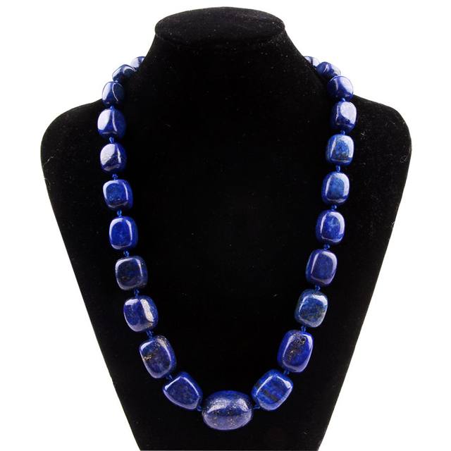 OrionCreations_'s tweet photo. Lapis lazuli 😍

#Knowyourgems

 Lapis Lazuli is one of the most sought stones in use since man's history began. It is a universal symbol of wisdom and truth. You should have a set in your jewelry closet 😊  cop one via 09023375733 on WhatsApp or send a DM. https://t.co/1jRJ1glJj2