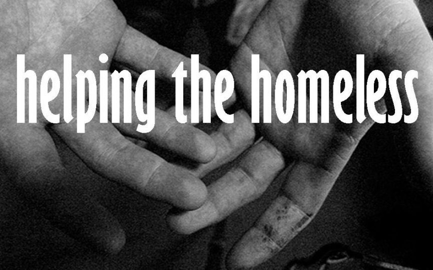 REACT_Volunteer's tweet photo. Another day on #OpReact with @TeamRubiconUK &amp; a new task. 

This evening &amp; all next week we are assisting @sthelenscouncil to support the homeless community on Merseyside keeping them safe from #COVID in temporary supported accommodation 

#Covid19UK #Homeless https://t.co/alk6VxQd5g