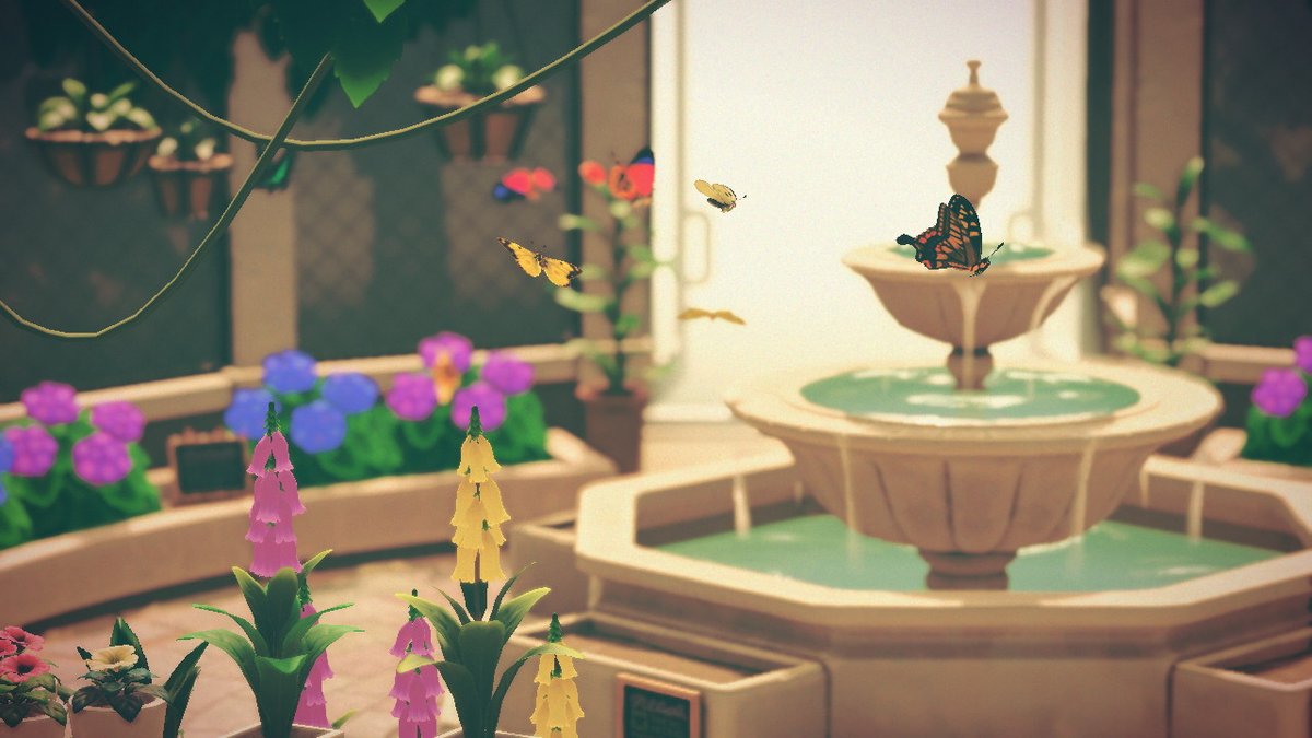johnnycrossing's tweet photo. #johntography #animalcrossing #acnh https://t.co/mRQdwnnfje