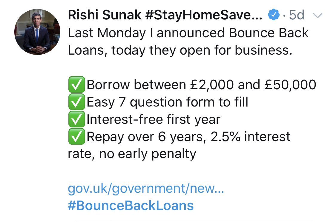 CryptoTee__'s tweet image. Why you guys are making up your own criteria’s? @StarlingBank @StarlingForBiz @AnneBoden when this was set up to make help out small businesses! I have had business account bank with you over 6 months in daily use why is that not enough proof? @RishiSunak @BritishBBank