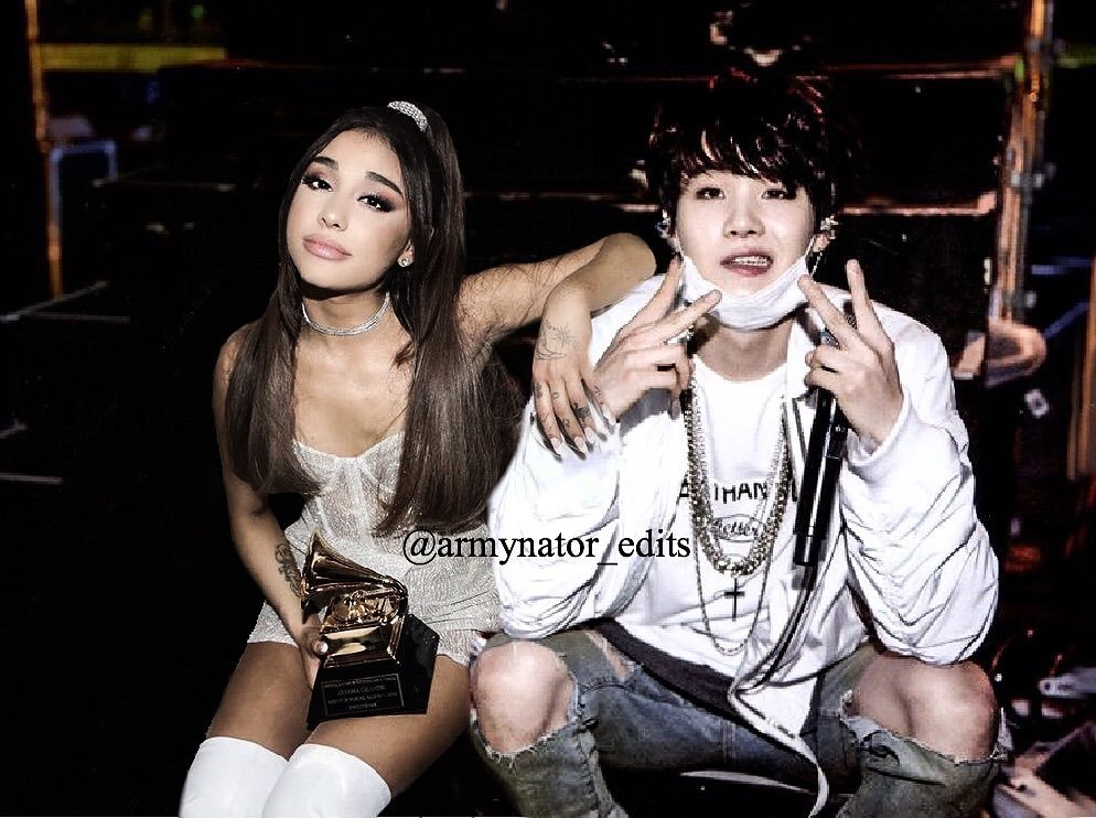 ¿Quién iba a decir que no veríamos tan guapos? Bueno, yo más que nada.