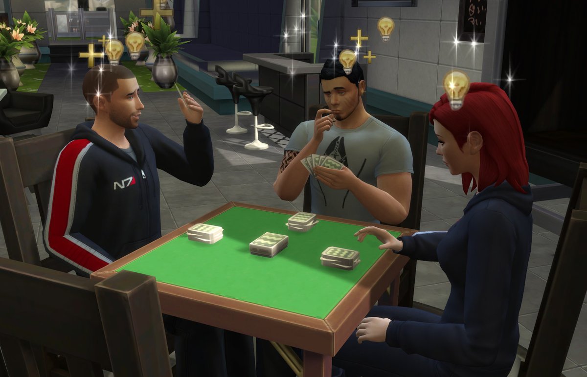 Astara aka Sinaea 💙❤️ tweet media