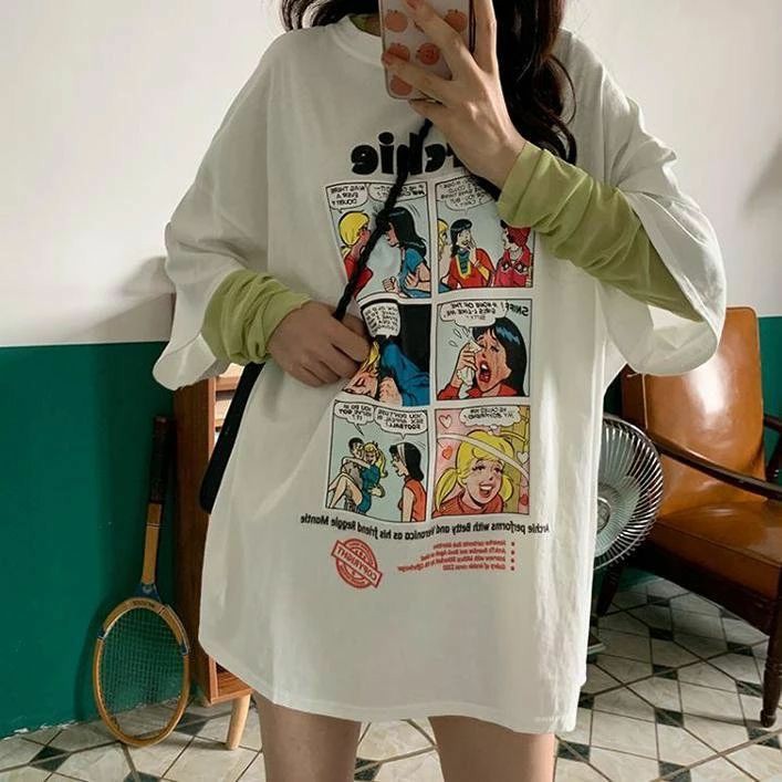  @7YUNH0