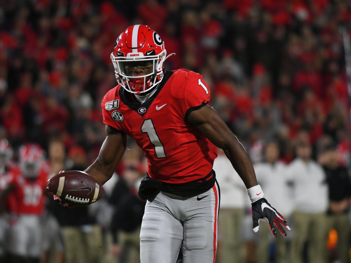 Kojo_Antwi2's tweet photo. Thankful to receive an offer from the University Of Georgia!!! @Marc_Schneider @LambertFtBall @RecruitGeorgia @ChadSimmons_ @Mansell247 @Coach_Hankton @KirbySmartUGA @CoachToddMonken @JBoldin54 https://t.co/gzaX2nytsy