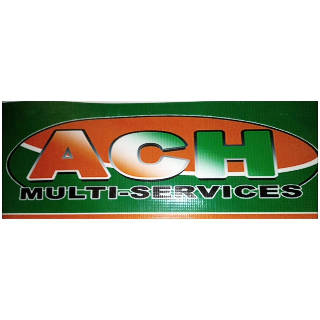 AChaweye's tweet photo. Le Groupe ACH.Multi-Services vous souhaite un bon Ramadan Kharem!!!
🇳🇪🇳🇪🇳🇪 https://t.co/7AwmLSfDMS