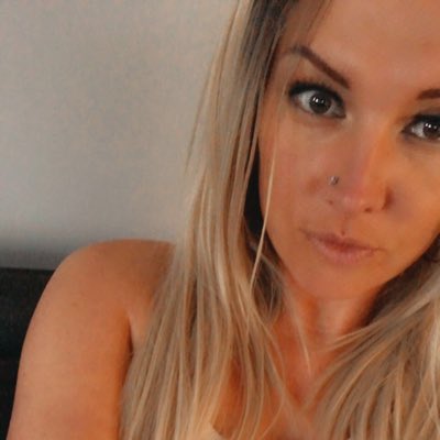 Debs2286's tweet photo. #NewProfilePic https://t.co/dJscIxwBup