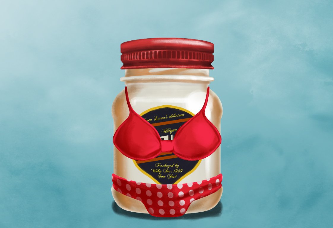 Astara aka Sinaea 💙❤️ tweet media