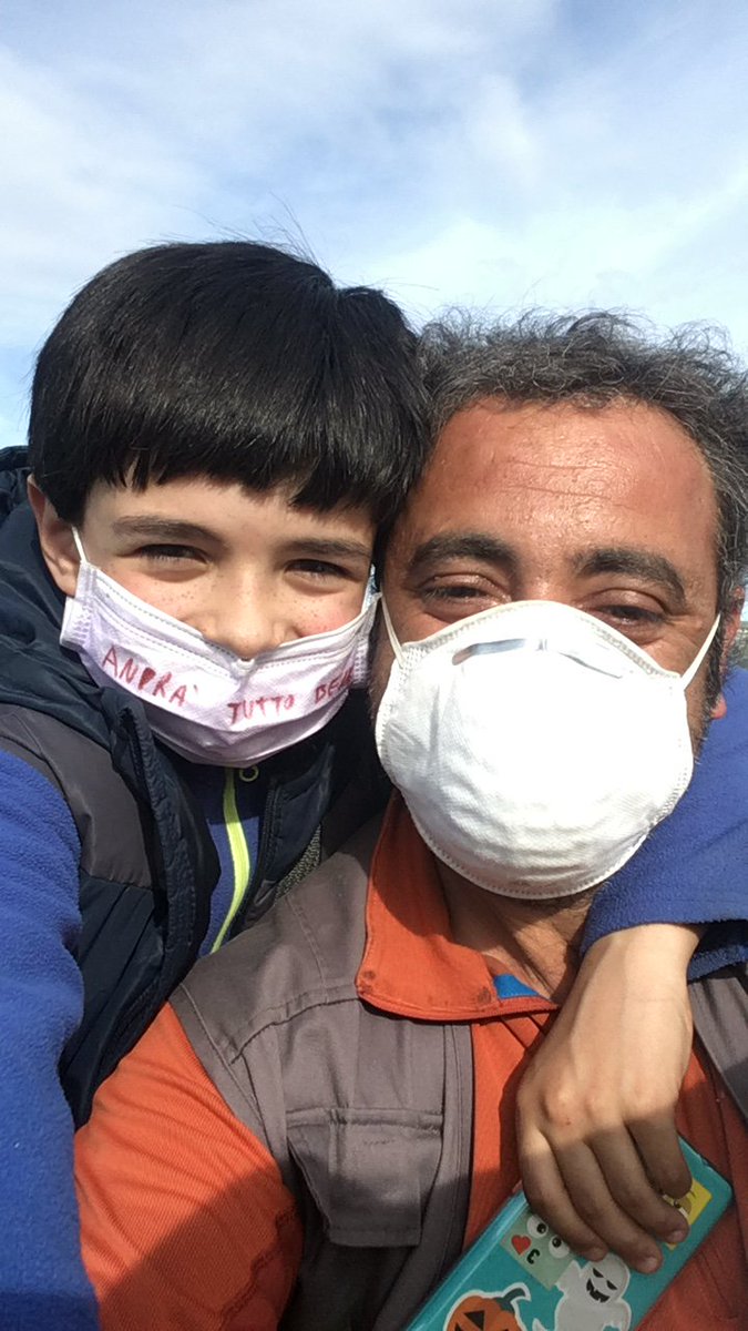 biagiorandazzo tweet media