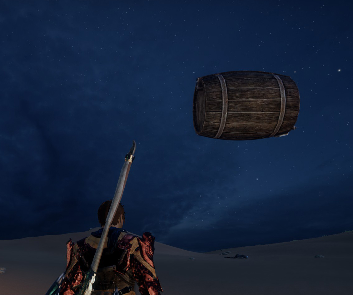 Astara aka Sinaea 💙❤️ tweet media