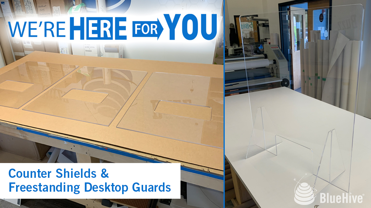 BlueHive Inc. tweet media