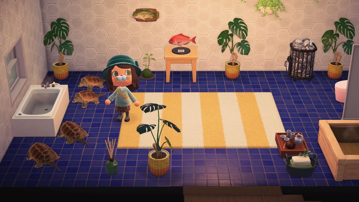Emilyballard393's tweet photo. #AnimalCrossing #ACNH #NintendoSwitch https://t.co/6NiebzIUfz