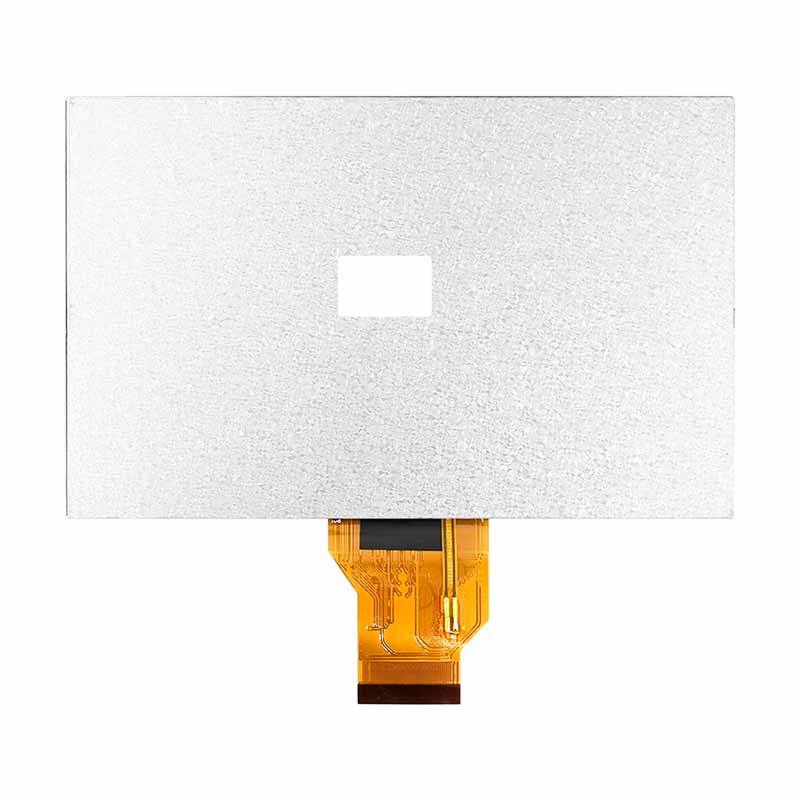 lcdmall6's tweet image. Each tft led panel is perfectly designed. #tftledpanel #tftdisplaymodule #ipstftdisplay