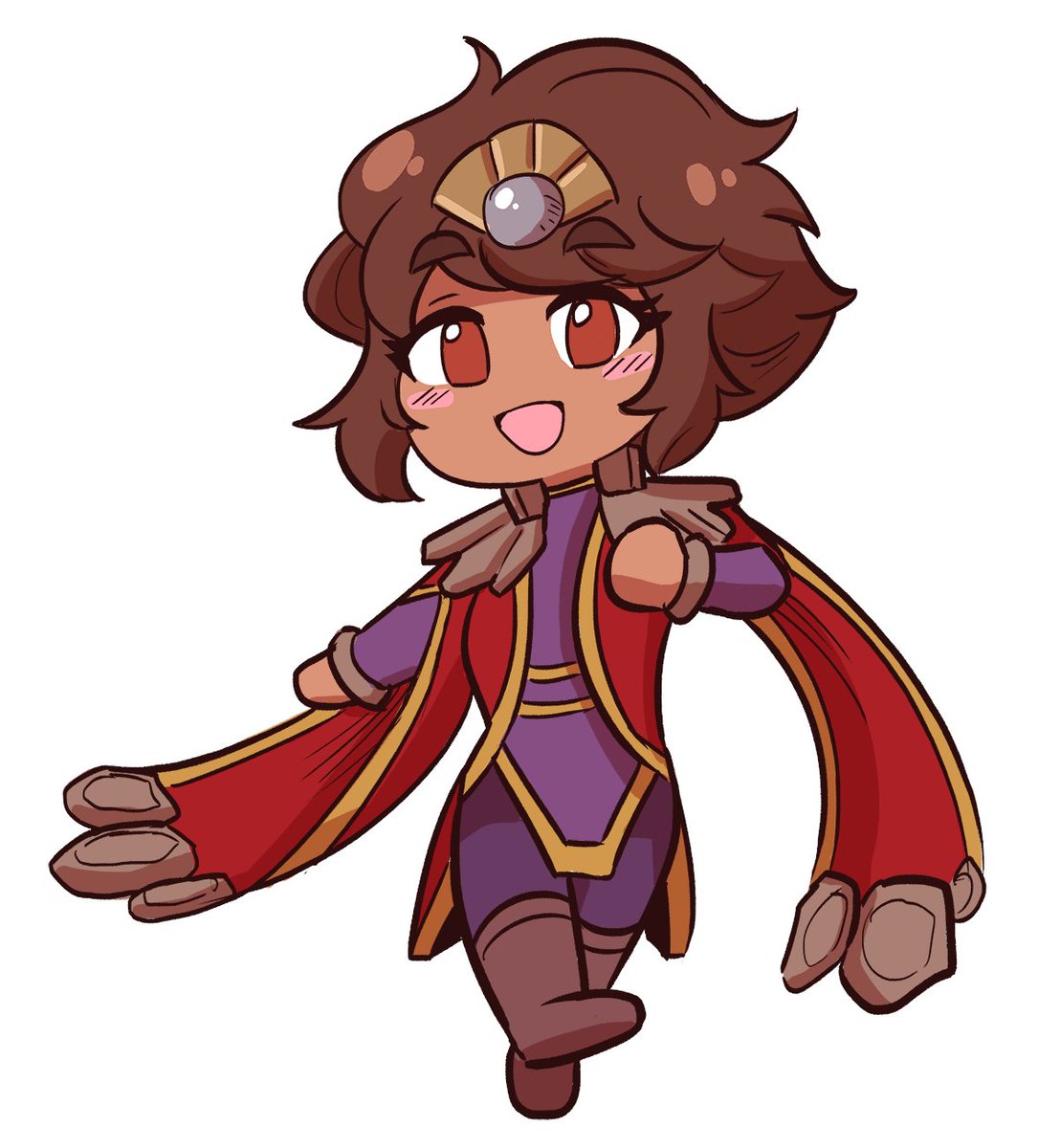 ScruffyTurtles tweet media