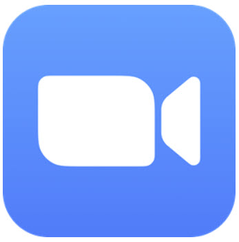judybrophy's tweet photo. Zoom Class for elders: "Click the Video Icon." "You mean the hot water bottle?" #generationalDifferences https://t.co/NmaZOXuJOx