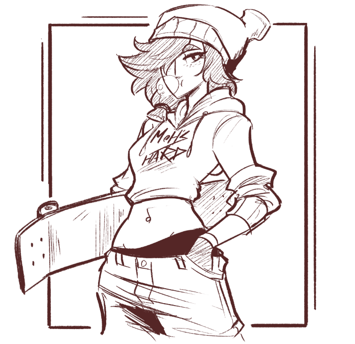 ScruffyTurtles tweet media