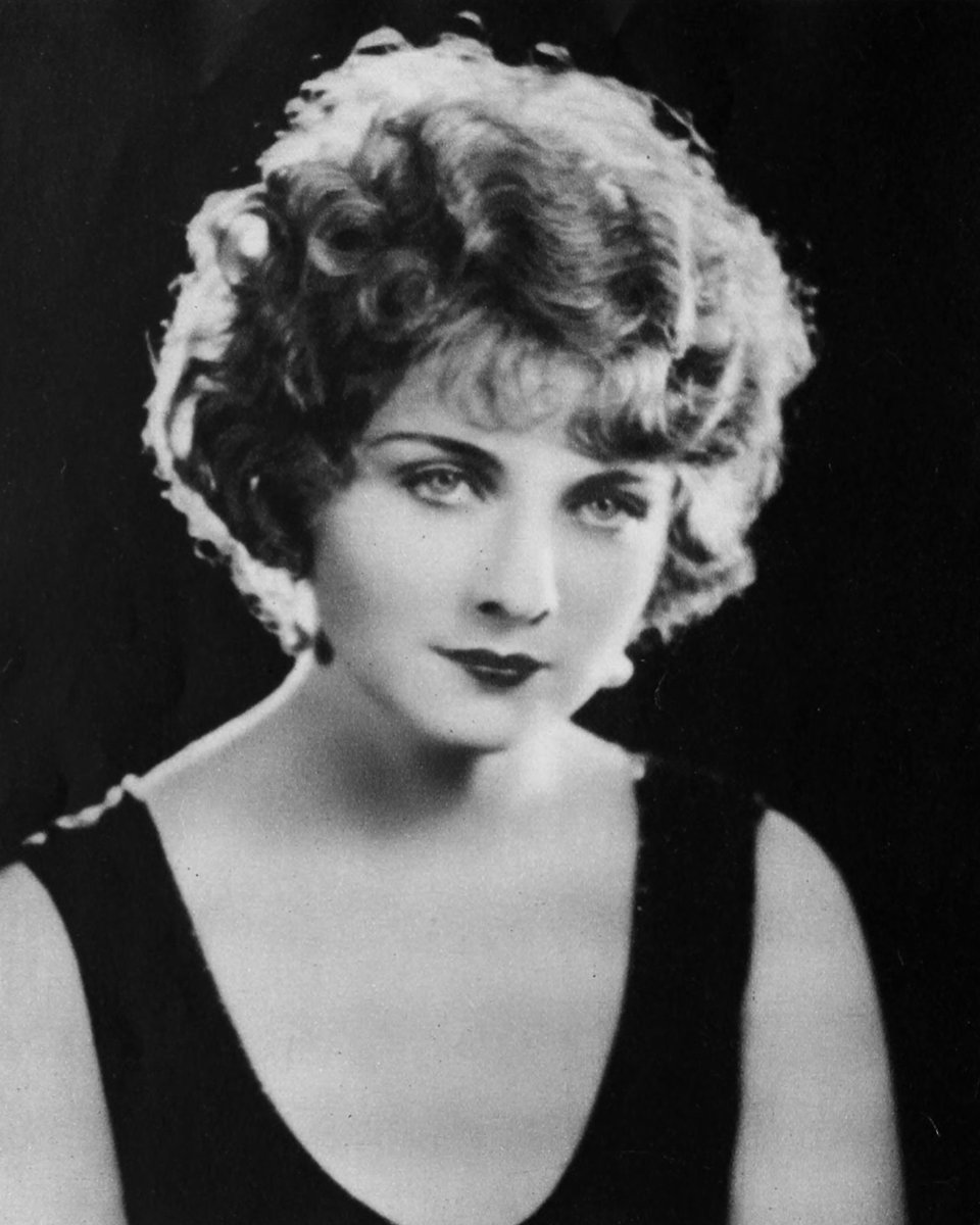 stars_silent's tweet photo. #AliceTerry https://t.co/2GJb5hNIBq