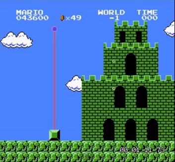 UserInuser059's tweet image. Última hora! Encontrado el castillo comunista que tenía oculto Gustavo Petro, los rumores dicen que tiene hasta a una princesa secuestrada y que adentro también consume hongos! 🤣