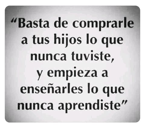BrandonPsico's tweet photo. #DesdeCasaConMama

Las lecciones de la vida siempre son importantes

Y siempre es buen momento para compartir esas vivencias

Gracias mamá!!!

#FelizSabado https://t.co/3PcLGZ4p5b