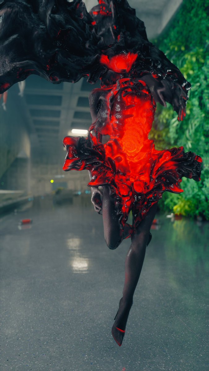 DrCaligari72's tweet photo. < #Control | Board demands SSD cleanup part VI/verticals >
#VGPunite #pcgaming #ControlRemedy #Gametography #Ksnapshots #geforcenow #RTXon #ControlFoundation https://t.co/GFjKMKWplV