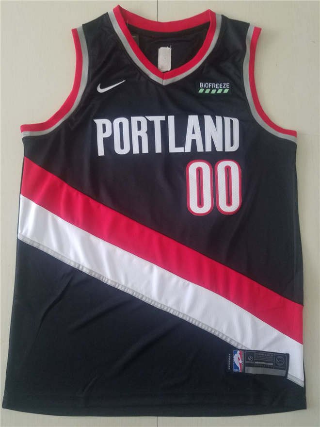 locosdel_basket's tweet photo. 🚨SORTEO CAMISETA NBA A ELEGIR🚨

Para participar en el sorteo gracias a @TodoPrendas_ debeis seguir estos pasos:

✅ SEGUIR A @locosdel_basket
✅ SEGUIR A @TodoPrendas_
✅ DAR RT A ESTE TWEET

El ganador se dará a conocer el 17 de mayo!!

Suerte a todos!!! https://t.co/9mLxnaUw00