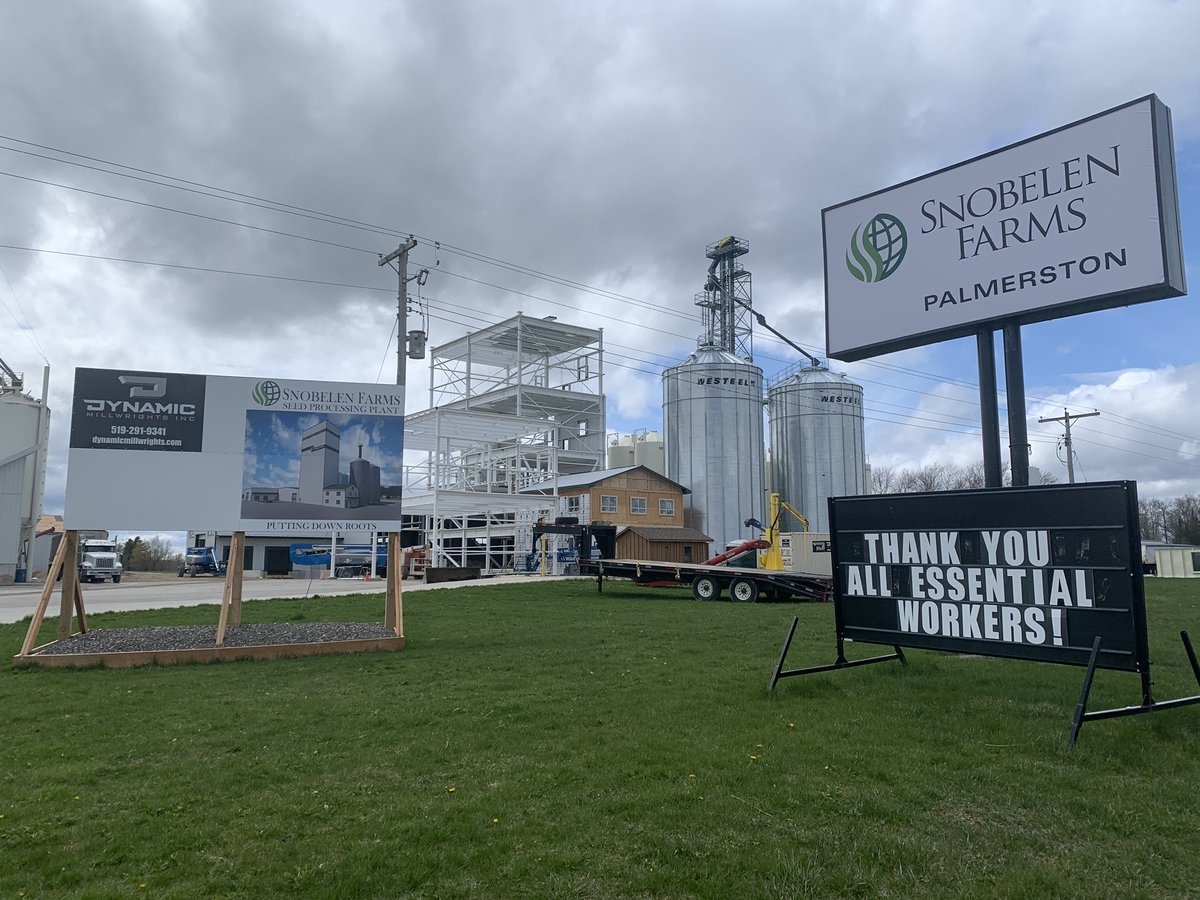 Sam Snobelen tweet media