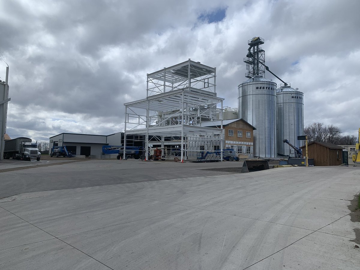 Sam Snobelen tweet media