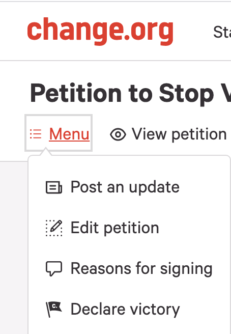 Samantha Rufo tweet media