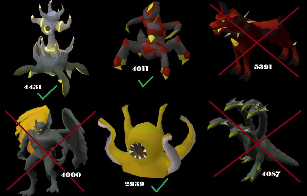 MegaAmpharos tweet media