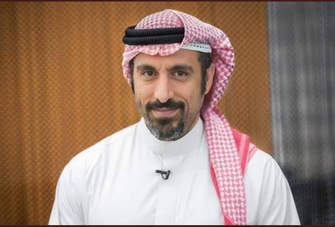 قد يرى البعض أن التسامح إنكسار، وأن الصمت هزيمة لكنهم لا يعرفون أن التسامح يحتاج قوة أكبر من الانتقام، وأن الصمت أقوى من أيّ كلام. #احمد_الشقيري