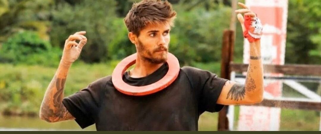 2020Bakan's tweet photo. Berberden istediğim / aslında olan

BarışYaz 1890aGönder
BarışYaz 1890aYolla
#survivor2020 
#barısyaz1890agonder
YürüyorŞanı BarışMuratYağcı https://t.co/8fV2Gvsf34
