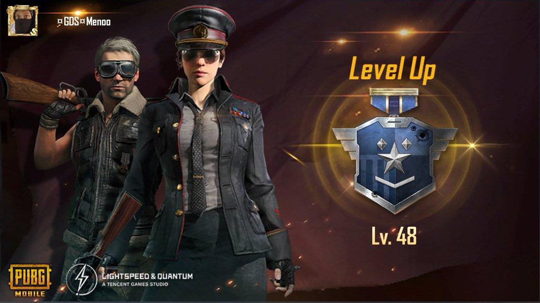 share.pubgameshowtime.com/showimage.php?…