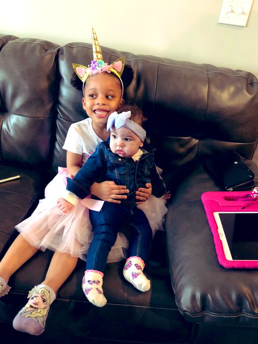 Watch Sosa ❤️'s leaked NSFW photo on TwXstars